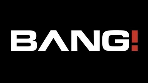 launches new original series bang confessions