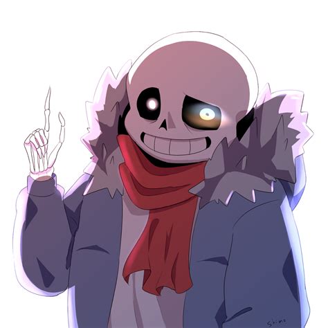 Press on the buttons to copy the numbers button does not work for ios but you could still copy the ids. Sans - Undertale - Image #2544618 - Zerochan Anime Image Board