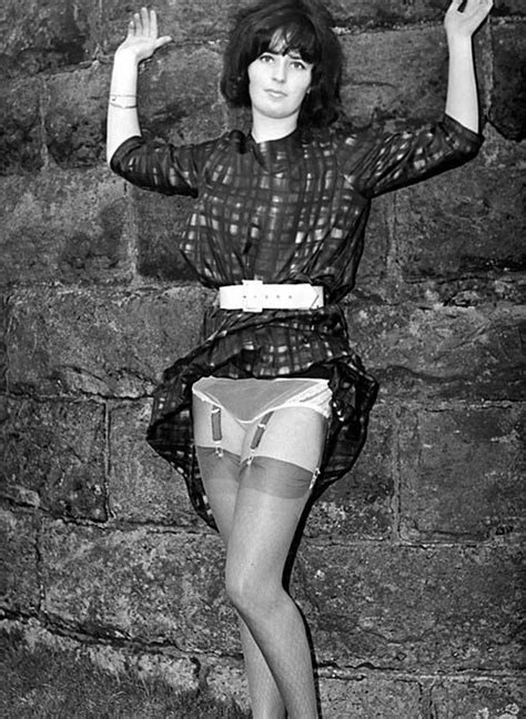 Pin By Photographs Limited On Beautiful Britons S Glamour Vintage Stockings Glamour