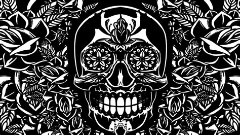 Find hd wallpapers for your desktop, mac, windows, apple, iphone or we present you our collection of desktop wallpaper theme: Chicano Wallpapers ·① WallpaperTag