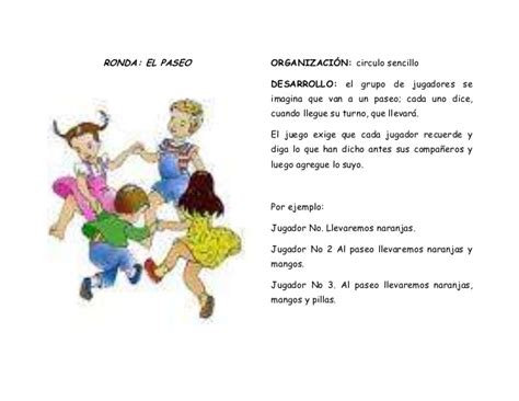 El juego no dirigido ayuda a los niños a el material se compone de 8 fichas diferentes con juegos tradicionales para niños como jugar en la playa y hacer castillos de arena, jugar en un. Cartilla estres