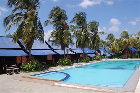 Bayou lagoon resort menawarkan pelbagai tarikan buat pengunjung. 13 Resort Di Melaka Yang Menarik Untuk Percutian Keluarga ...