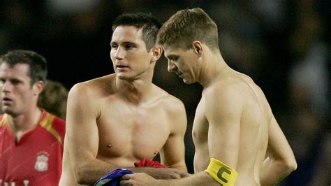 Crystal palace chairman steve parish says he is frustrated by the club's terrible start as the eagles lose for the fourth time in a row. 鲁尼吹双德：过两年可以去英超执教 | Goal.com