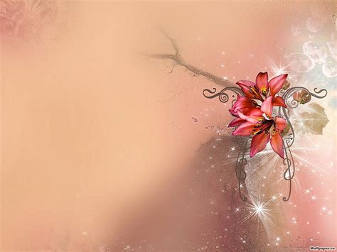 We did not find results for: Sfondi e Wallpaper desktop Fiori sfondi gigli, disegno ...