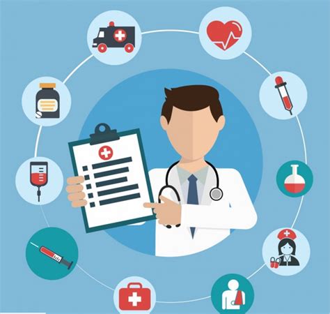 Tugas sekolah, ada yang berbentuk makalah, nah makalah ini juga tak terlepas dari rumusan maslah, dan biasanya makalah ini sebagai tugas akhir. CARA UNTUK TETAP AMAN SELAMA PANDEMI - SMK GIRI HANDAYANI