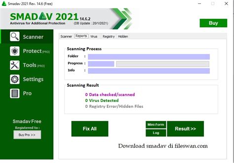 Download Smadav 15 Antivirus Gratis Terbaru 2024 Free Download Software