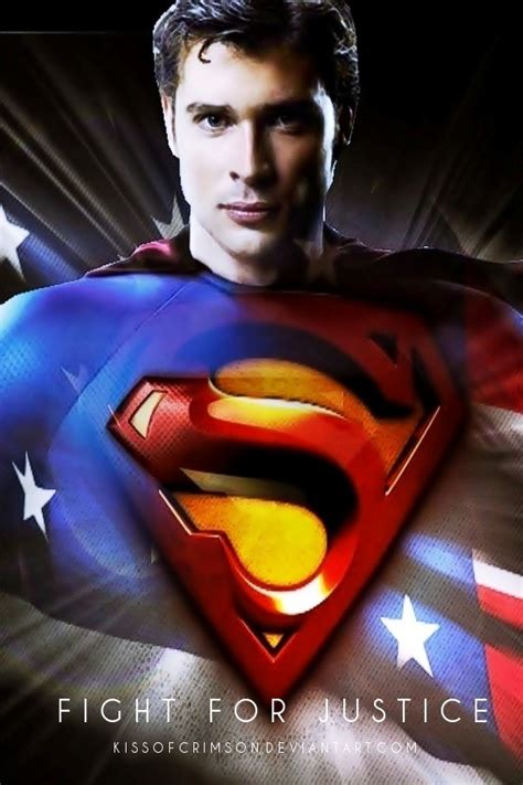 Clark Kent Is Superman Smallville Fan Art Fanpop