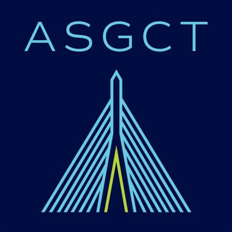 Asgct 2020 By American Society Of Gene And Cell Therapy