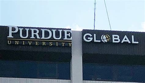 Purdue Global Adds Cloud Computing Degree Inside Indiana Business