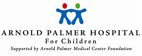 Disney Gives 3 Million To Emergency Care Efforts At Arnold Palmer