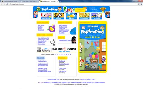 Games By Ray Speech Therapy Materials Language Therapy Activities