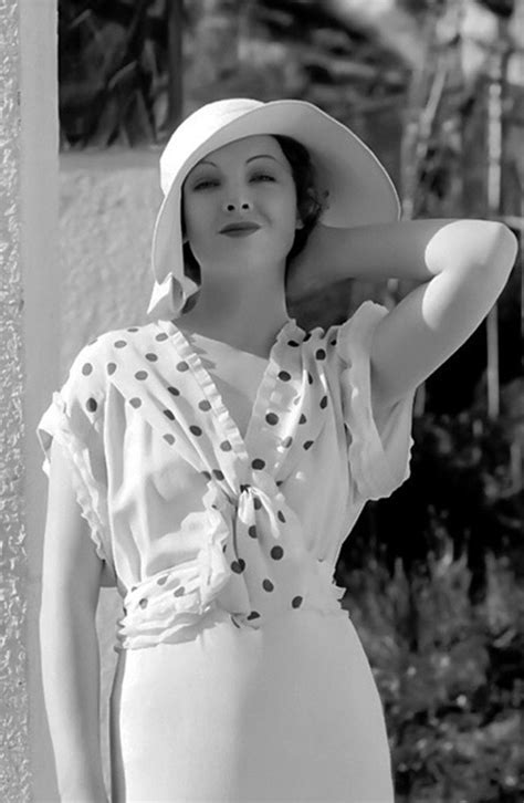 An Unconventional Lady Myrna Loy An Uncoventional Lady Old Hollywood Stars Old Hollywood