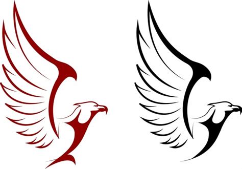 Collection of vector illustrations include wide variety of this flying predator: Hawk svg, Download Hawk svg for free 2019