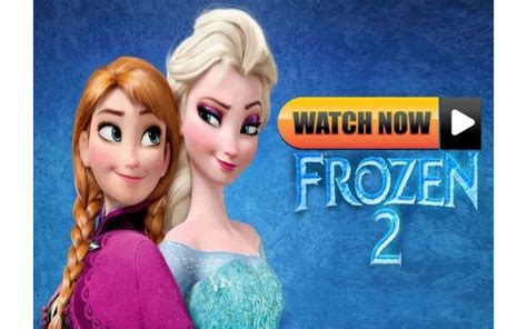 Watch breakthrough online for free on putlocker, stream breakthrough online, breakthrough full movies free. (FULLHD) Watch Frozen 2 2019 Online Free | elink