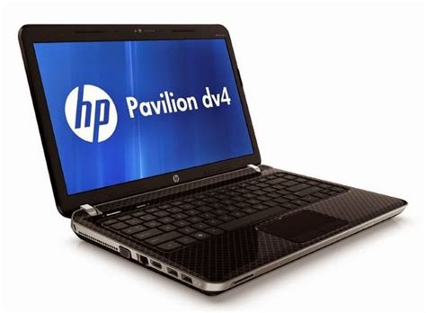 Windows 10, windows 8, windows 7, windows vista, windows xp file version: HP Pavilion dv4-4270us drivers for Windows 7 64 bit Laptop