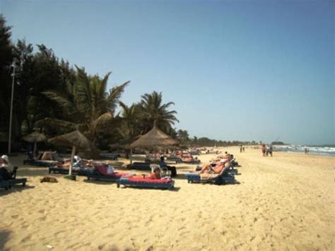 kombo beach hotel gambia kotu reviews photos and price comparison tripadvisor