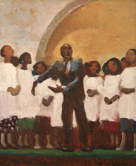 460 African American Church Art Ideas Church Art African American Art Art