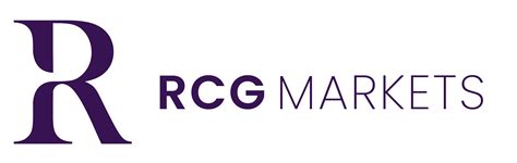 Rcg Markets