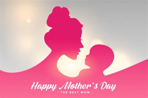 mothers day  vectors stock  psd