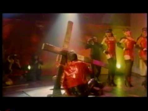 How to watch 'jesus christ superstar: Jesus Christ Superstar 2000 HQ - YouTube