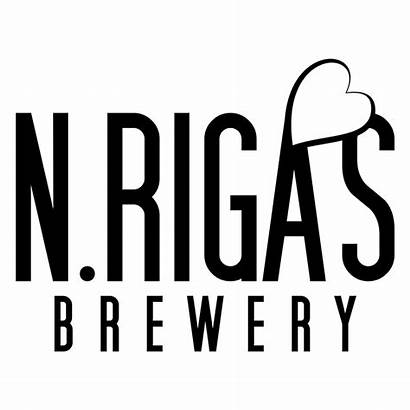 Brewery Riga