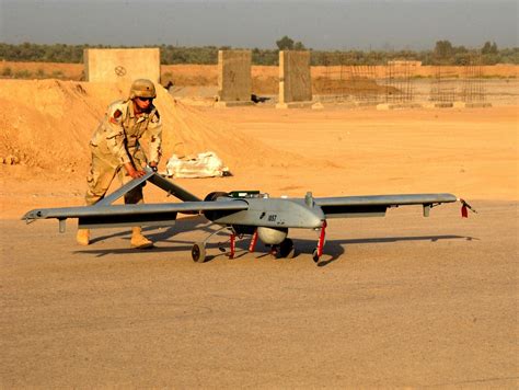 Shadow 200 Spy Uav Unmanned Aerial Vehicle Aircraft Wallpaper 2162