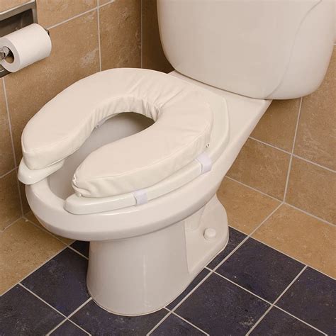 Top Best Padded Toilet Seat Review Brand Review