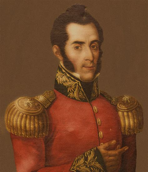 Miguel Barragán Presidentes de México Republica Mexicana