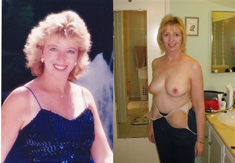 Before And After Matures And Sexy Milfs 49 Pics Xhamster