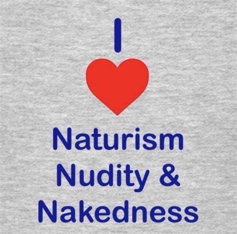 Naked Guy On Twitter Rt Ian Nudist