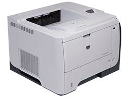 May 27, 2019 · method 1: HP Laserjet P3015 Driver | SETUP PRINTER NETWORK