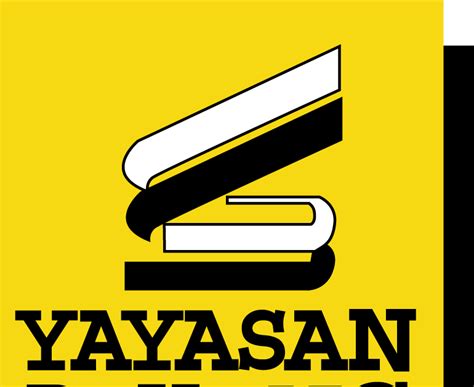 Geran bantuan pelajar ke ipt. Khas untuk anak Pahang: Permohonan Geran Bantuan Pelajar ...