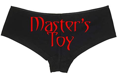 Search Results For Bdsm Pg1 Wantitall