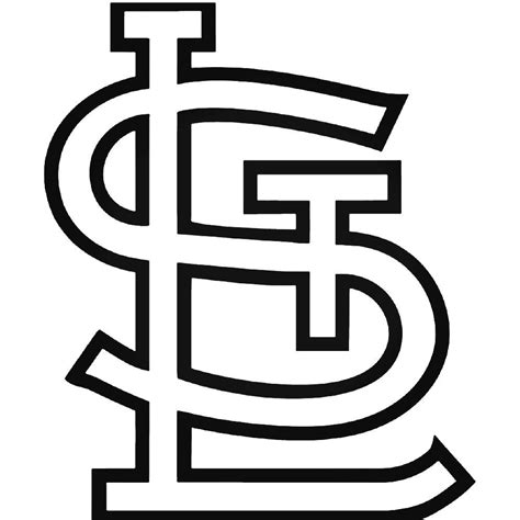 Pin on Aftermarket Decals