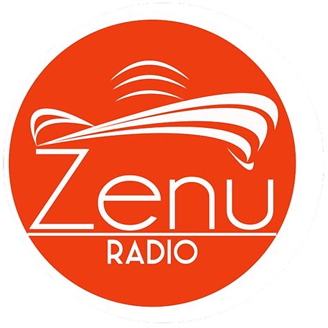 Zen Radio Twitter Instagram Facebook Linktree