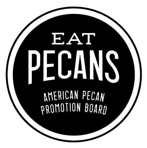 American Pecan Promotion Board and Tony Boloney's Partner to Unveil