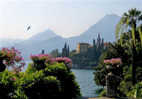 El conmovedor mensaje del príncipe enrique a los hijos de sanitarios fallecidos por el coronavirus. Lake Como | The Good Life in Northern Italy | Europe ...