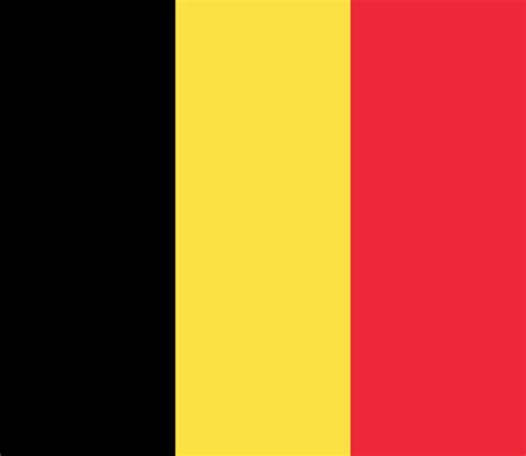 For the current national flag of belgium, see flag of belgium. Belgium Flag - Free Pictures of National Country Flags