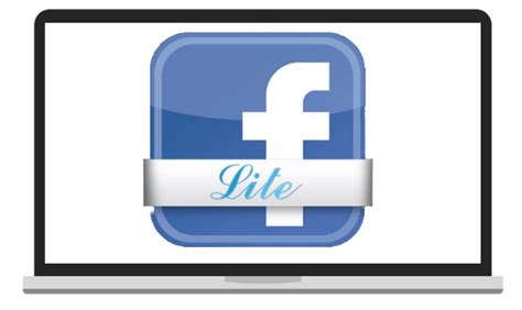 Download Install Facebook Lite For Windows And Mac Pc Latest