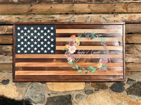 Custom Flag And Artwork Your American Flag Store
