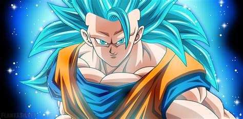 We hope you enjoy our rising collection of dragon ball wallpaper. Dragon Ball Z HD Wallpaper | Background Image | 3257x1607 ...