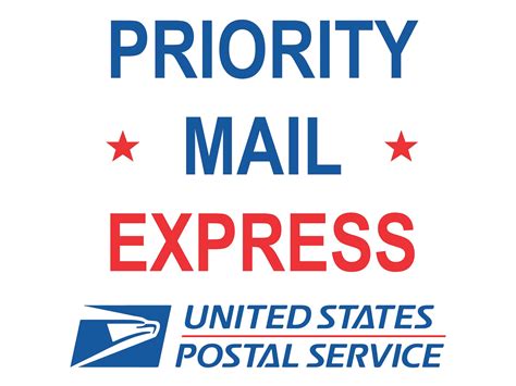 Shipping Upgrade 1 2 Days Usps Priority Mail Express Etsy