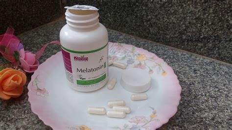 Natrol melatonin (мелатонин) 10 мг fast dissolve 100 таблеток. Improved sleep cycle with Zenith Nutrition Melatonin ...