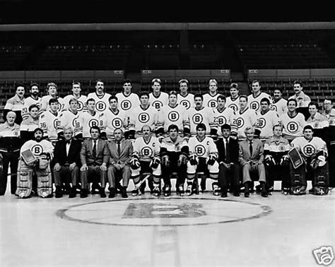 198687 Boston Bruins Season Ice Hockey Wiki Fandom Powered By Wikia