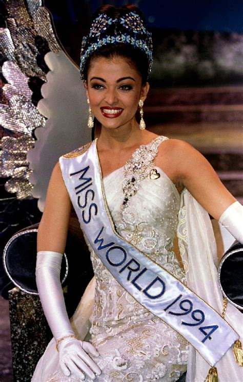 Miss World 1994 Miss Contestants Pageant Planet