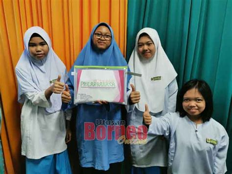 Majils daerah dalat dan mukah nerupakan salah sebuah daripada agensi kerajaan tempatan yang mula berkuatkuasa dalam tahun 1947 di bawah ordinankuasa tempatan 1948 (local authority 1948) semasa pemerintahan rajah james brooke. SK Kampung Igan, SMK Oya dan SMK Dalat harumkan nama Dalat ...