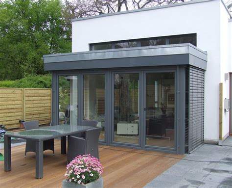Grosses freistehendes haus mit kueche garten und parkplatz bei koeln. Freistehendes Haus 17 - Werth Haus WohnBau GmbH