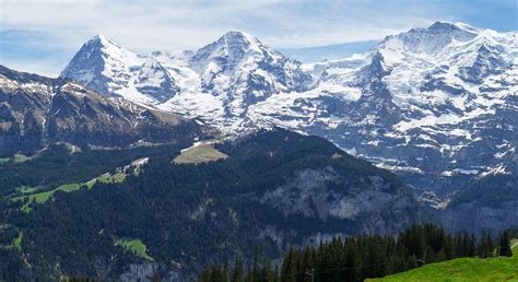 Swiss Alps 2021 Best Of Swiss Alps Switzerland Tourism Tripadvisor