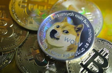 가격 ₩200 | 17일 후 무료. 비트코인 8% 급락하는데 도지코인은 9% 급반등(상보) - 파이낸셜뉴스