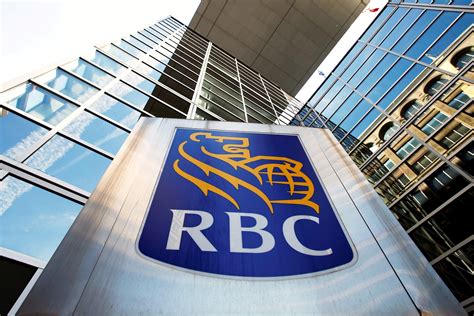 Get More Income From The Royal Bank Of Canada Nyse Ry Seeking Alpha